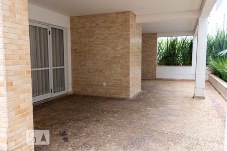 Apartamento à venda com 140m², 2 quartos e 2 vagasSalão de Festas