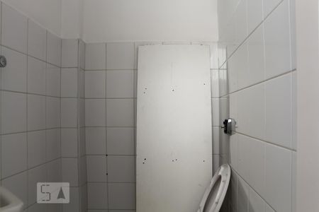 Apartamento à venda com 125m², 3 quartos e 1 vaga