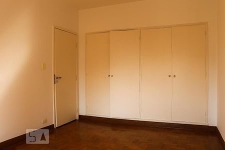Apartamento para alugar com 3 quartos, 125m² em Paraíso, São Paulo