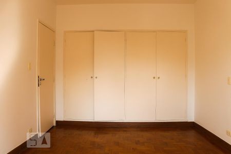 Apartamento para alugar com 3 quartos, 125m² em Paraíso, São Paulo
