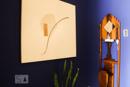 Apartamento à venda com 125m², 3 quartos e 1 vaga