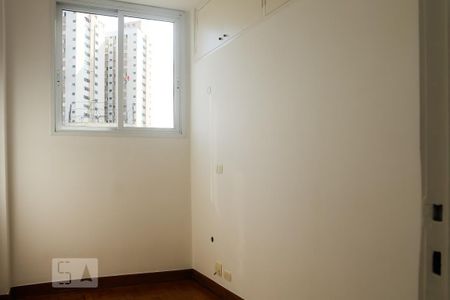 Apartamento para alugar com 3 quartos, 125m² em Paraíso, São Paulo
