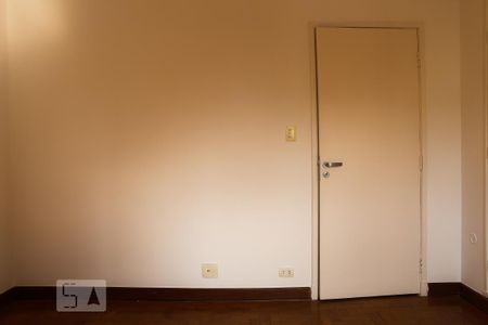 Apartamento para alugar com 3 quartos, 125m² em Paraíso, São Paulo