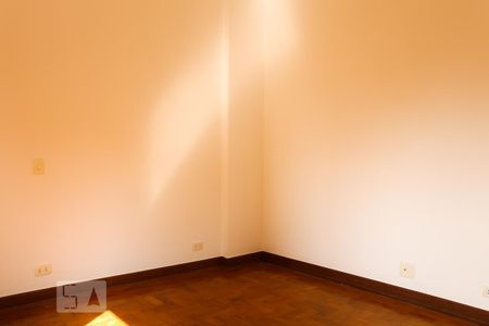 Apartamento para alugar com 3 quartos, 125m² em Paraíso, São Paulo