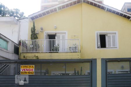 Apartamento à venda com 125m², 3 quartos e 1 vaga