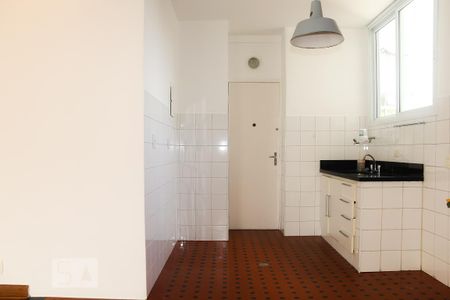 Apartamento à venda com 125m², 3 quartos e 1 vaga