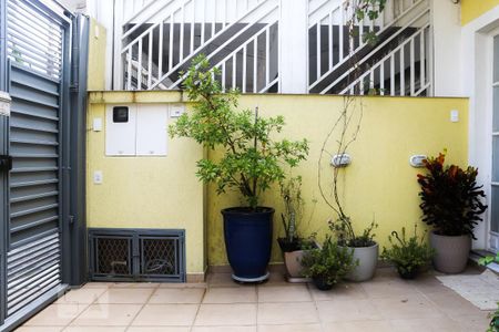 Apartamento à venda com 125m², 3 quartos e 1 vaga