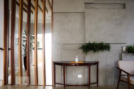 Apartamento à venda com 125m², 3 quartos e 1 vaga
