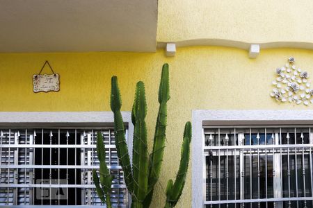 Apartamento à venda com 125m², 3 quartos e 1 vaga