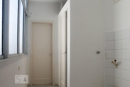 Apartamento à venda com 125m², 3 quartos e 1 vaga