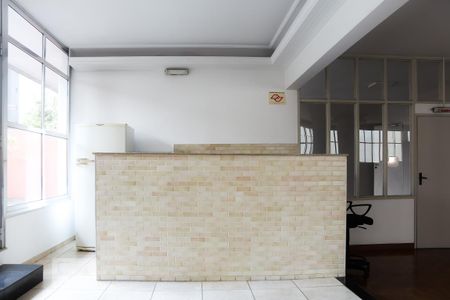 Apartamento à venda com 125m², 3 quartos e 1 vaga