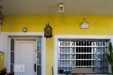 Apartamento à venda com 125m², 3 quartos e 1 vaga