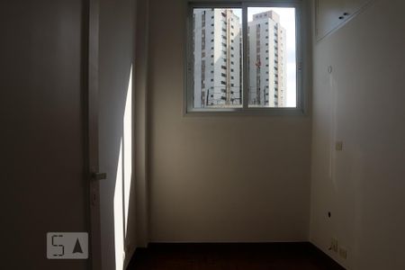 Apartamento para alugar com 3 quartos, 125m² em Paraíso, São Paulo