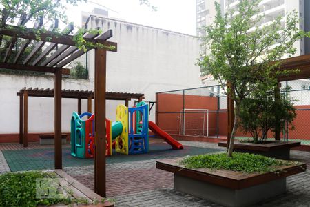 Apartamento à venda com 125m², 3 quartos e 1 vaga