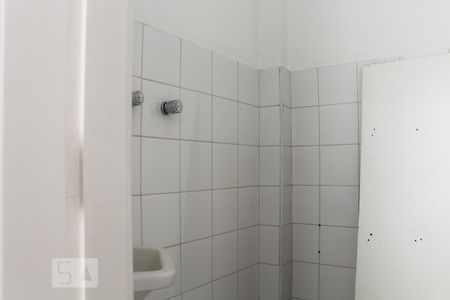 Apartamento à venda com 125m², 3 quartos e 1 vaga