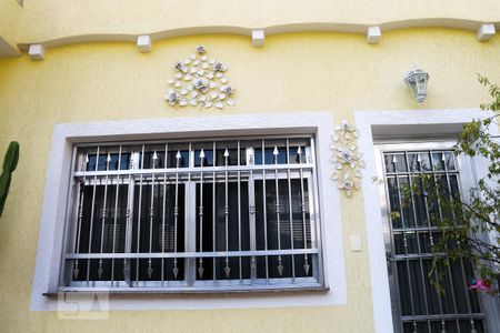 Apartamento à venda com 125m², 3 quartos e 1 vaga