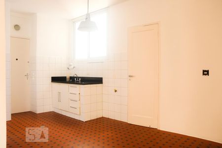Apartamento à venda com 125m², 3 quartos e 1 vaga