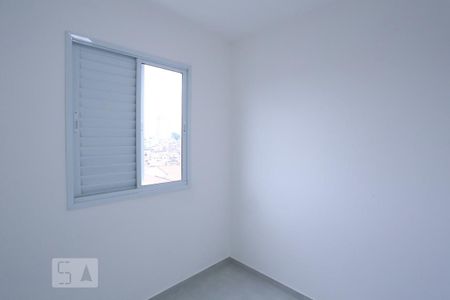 Apartamento para alugar com 36m², 2 quartos e sem vagaQuarto 2