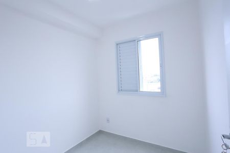 Quarto 2 de apartamento para alugar com 2 quartos, 36m² em Cidade Patriarca, São Paulo