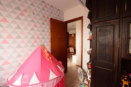 Apartamento para alugar com 49m², 2 quartos e 1 vaga Quarto 1