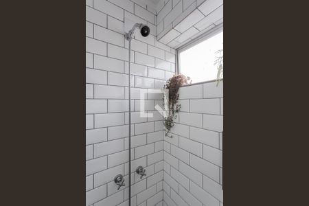 Apartamento à venda com 80m², 2 quartos e 1 vagaBanheiro 1