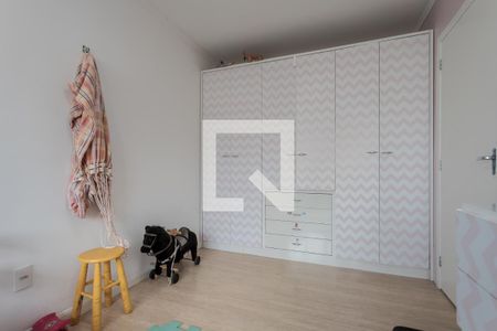 Quarto 2 de apartamento à venda com 2 quartos, 80m² em Petrópolis, Porto Alegre