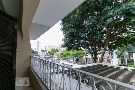 Casa à venda com 250m², 4 quartos e 5 vagasVaranda da Suíte