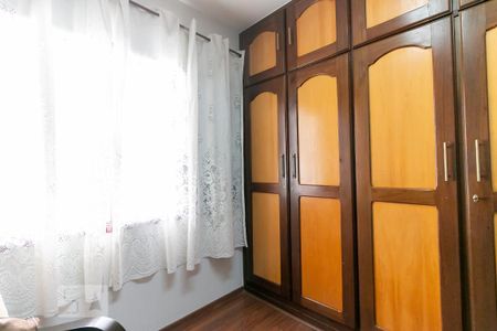 Casa à venda com 250m², 4 quartos e 5 vagasQuarto 2