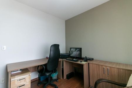 Casa à venda com 250m², 4 quartos e 5 vagasQuarto 2