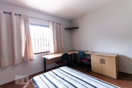 Casa à venda com 250m², 4 quartos e 5 vagasQuarto 4