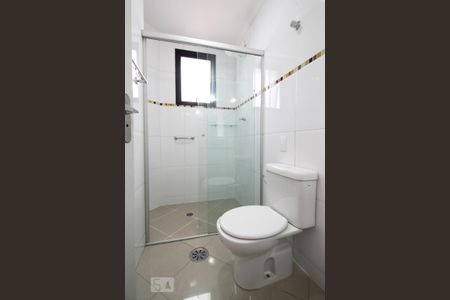 Apartamento para alugar com 32m², 1 quarto e 1 vagaSuíte