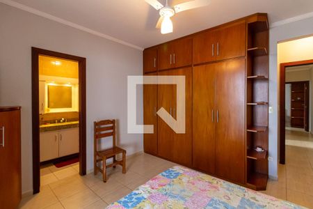 Apartamento para alugar com 246m², 4 quartos e 2 vagasSuíte