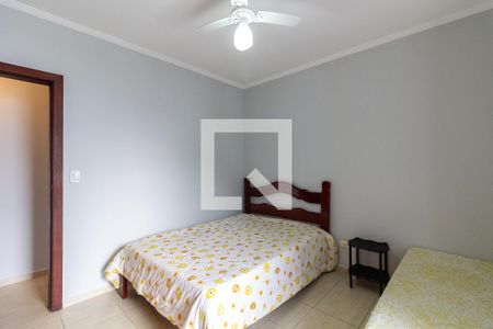 Apartamento para alugar com 246m², 4 quartos e 2 vagasDemi-suíte 2