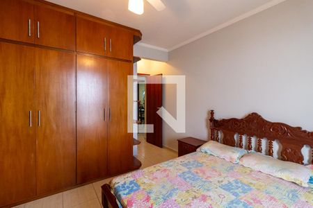 Apartamento para alugar com 246m², 4 quartos e 2 vagasSuíte
