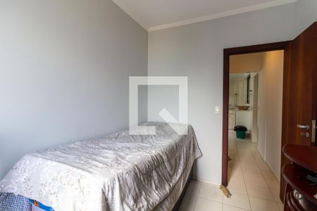 Apartamento para alugar com 246m², 4 quartos e 2 vagasQuarto de serviço