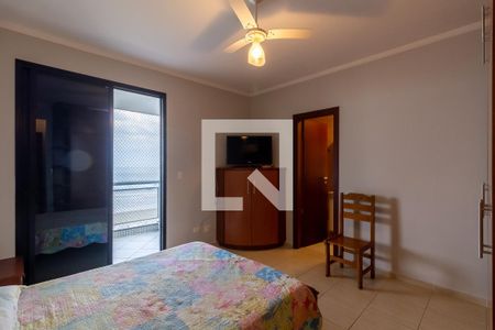 Apartamento para alugar com 246m², 4 quartos e 2 vagasSuíte