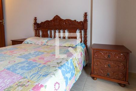 Apartamento para alugar com 246m², 4 quartos e 2 vagasDetalhe da suíte