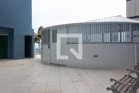 Apartamento para alugar com 246m², 4 quartos e 2 vagasÁrea comum