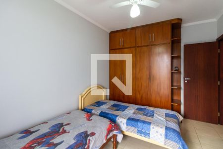 Apartamento para alugar com 246m², 4 quartos e 2 vagasDemi-suíte 1