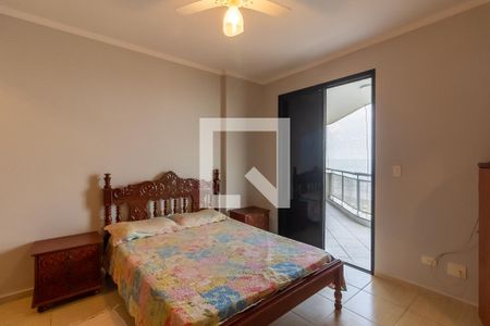 Apartamento para alugar com 246m², 4 quartos e 2 vagasSuíte