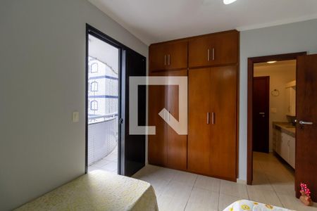 Apartamento para alugar com 246m², 4 quartos e 2 vagasDemi-suíte 2