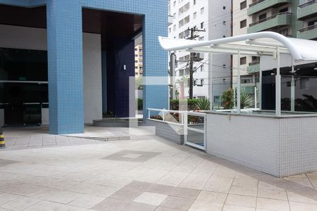 Apartamento para alugar com 246m², 4 quartos e 2 vagasÁrea comum