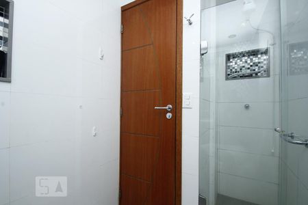 Apartamento para alugar com 70m², 2 quartos e sem vagaBanheiro