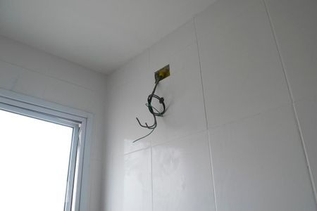 Apartamento à venda com 52m², 2 quartos e 1 vagabanheiro