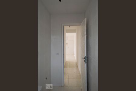 Apartamento à venda com 52m², 2 quartos e 1 vagabanheiro