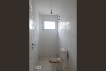 Apartamento à venda com 52m², 2 quartos e 1 vagabanheiro