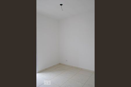 Apartamento à venda com 52m², 2 quartos e 1 vagaquarto 2