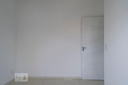 Apartamento à venda com 52m², 2 quartos e 1 vagaquarto 2