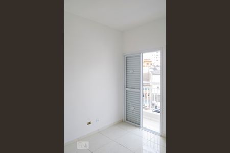 Apartamento à venda com 52m², 2 quartos e 1 vagaquarto 2
