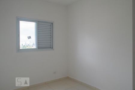 quarto 1 de apartamento à venda com 2 quartos, 52m² em Vila Sao Vicente, São Paulo